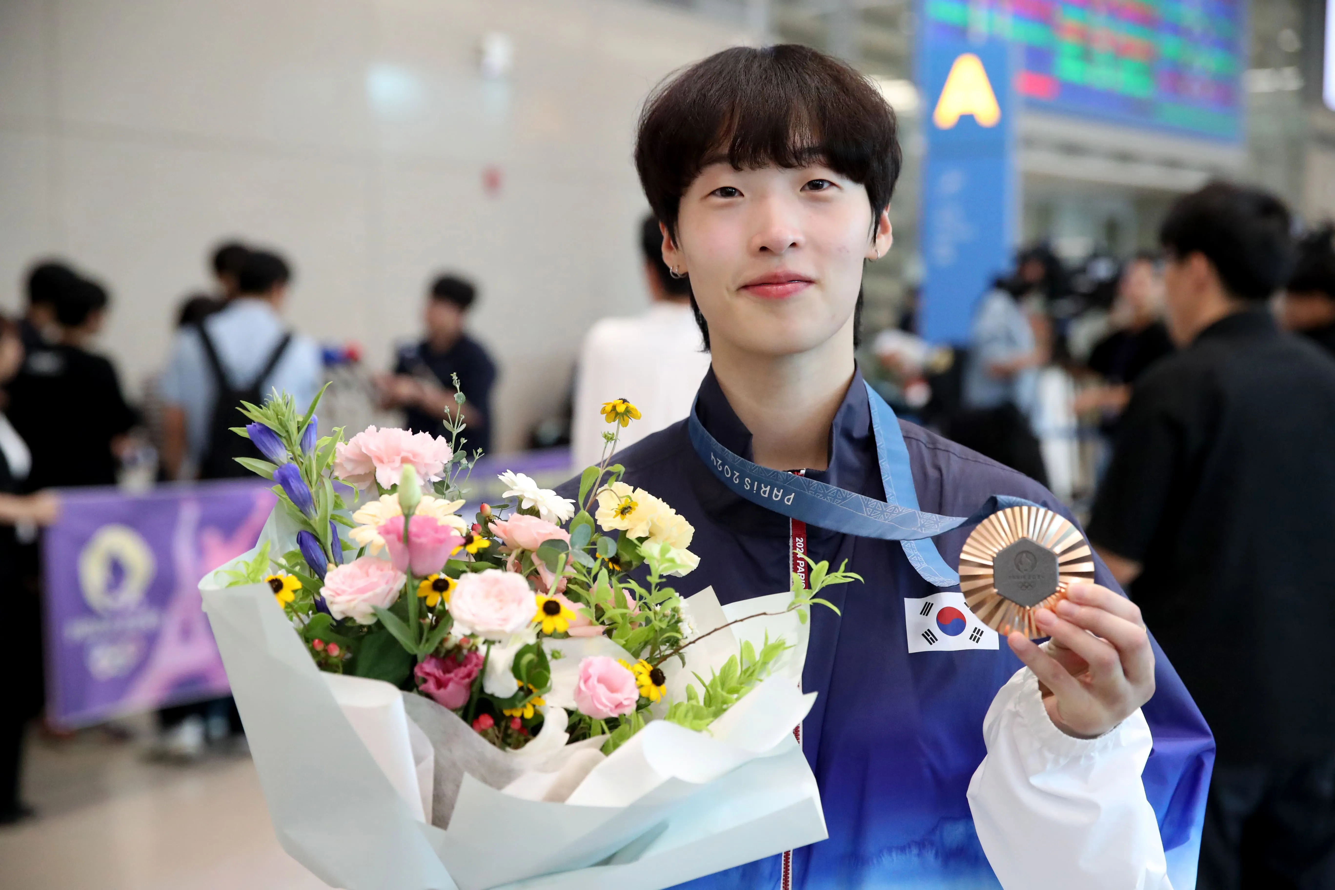 2023 항저우 아시안게임 김한솔.webp